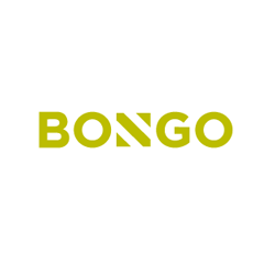 Bongo kortingscodes