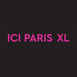 ICI PARIS XL kortingscodes