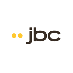 JBC kortingscodes
