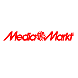 MediaMarkt kortingscodes