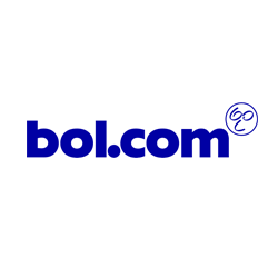 Bol.com kortingscodes