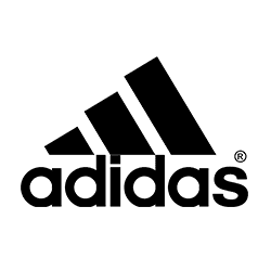 Adidas kortingscodes