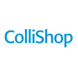 ColliShop kortingscodes