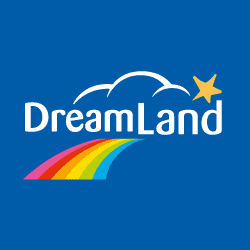 DreamLand kortingscodes