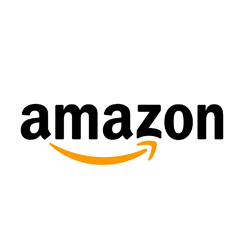 Amazon kortingscodes