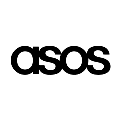 ASOS kortingscodes