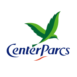 Center Parcs kortingscodes