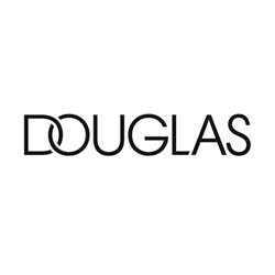 Douglas kortingscodes
