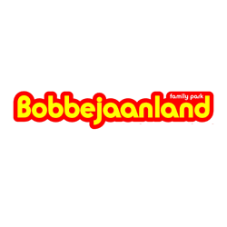 Bobbejaanland kortingscodes