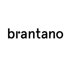 Brantano kortingscodes