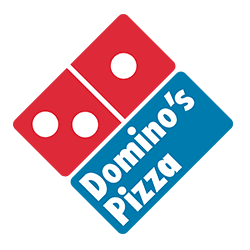 Domino's Pizza kortingscodes