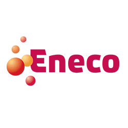 Eneco kortingscodes