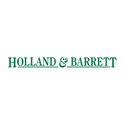 Holland and Barret kortingscodes