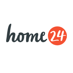 Home24 kortingscodes
