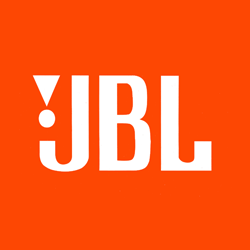 JBL kortingscodes