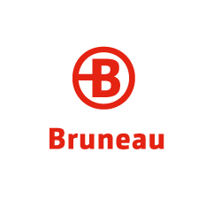 JM Bruneau