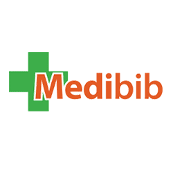 Medibib kortingscodes