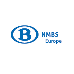 NMBS Europe