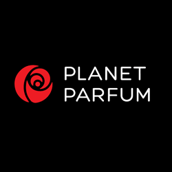 Planet Parfum kortingscodes