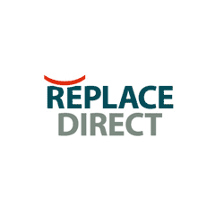 ReplaceDirect kortingscodes