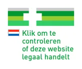 europees logo online apotheek nederland