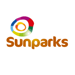 Sunparks kortingscodes
