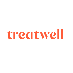 Treatwell