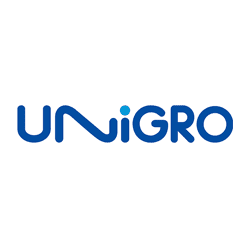 Unigro kortingscodes