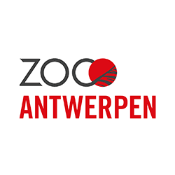 ZOO Antwerpen