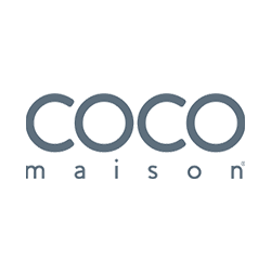 COCO Maison kortingscodes