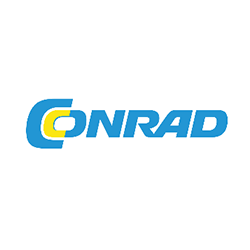 Conrad kortingscodes