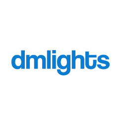 dmLights kortingscodes
