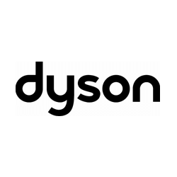 Dyson kortingscodes