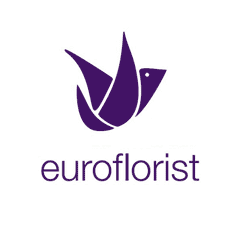 Euroflorist kortingscodes