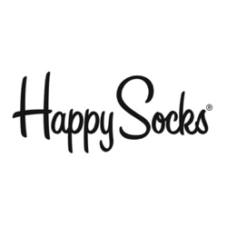 Happy Socks kortingscodes