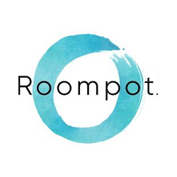 Roompot kortingscodes
