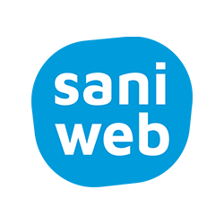 Saniweb kortingscodes