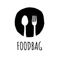 Foodbag kortingscodes