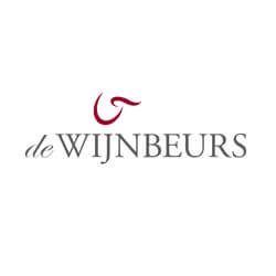 €20 Wijnbeurs kortingscode België 2021 | Het Nieuwsblad