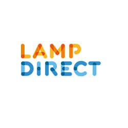 Lampdirect