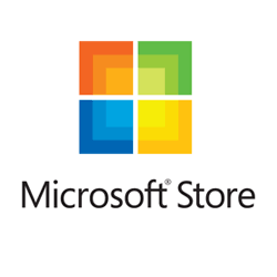 Microsoft kortingscodes