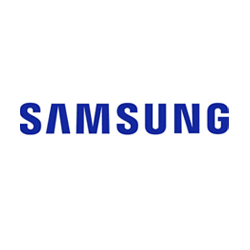 Samsung kortingscodes