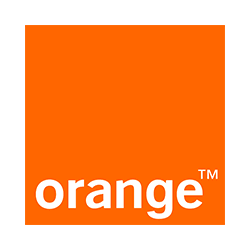 Orange kortingscodes