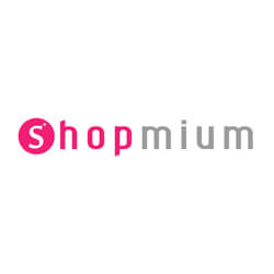 Shopmium