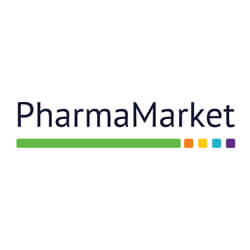 PharmaMarket kortingscodes