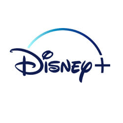 Disney+ kortingscodes