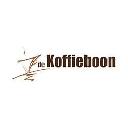 De Koffieboon kortingscodes