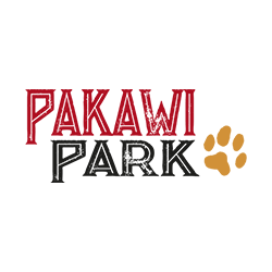 Pakawi Park kortingscodes