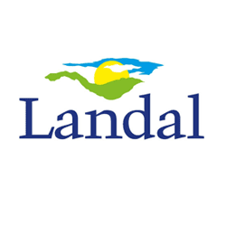 Landal