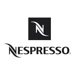 Nespresso kortingscodes